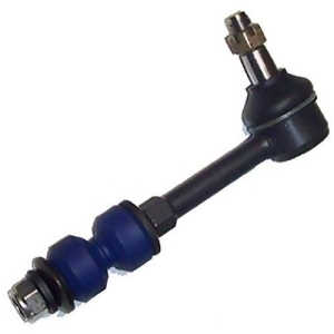 Pronto Sk7453 Stabilizer Bar Link Kit - All