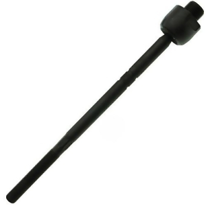 Pronto Is370 Tie Rod End - All