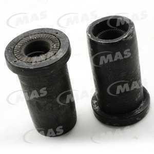 Mas Industries Rbk81019 Steering Gear Mounting Bushing - All