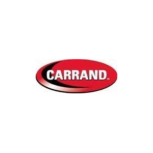 Carrand Corp 93055 8Wash Brush Grn Fiber - All