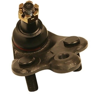 Pronto Bj59123 Suspension Ball Joint - All