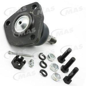 K6034ball Joint-1955-70 Chevrolet Bel Air Fup 195 - All