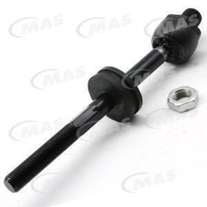 Pronto Is331 Tie Rod End - All