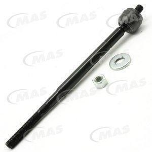 Pronto Is425 Tie Rod End - All