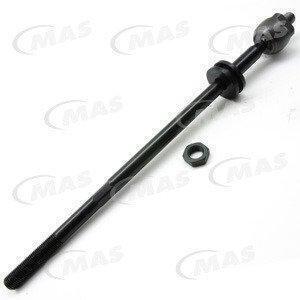 Pronto Is379 Tie Rod End - All