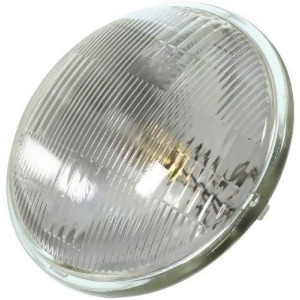 Wagner Lighting 4880 Head Lamp Sealed Beam - All