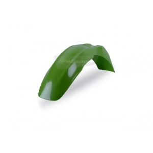 Front Fender Kx65 Color Green 05 - All