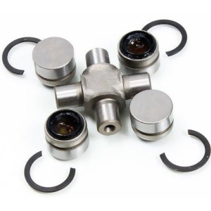 Nachman Bronco Universal Joint At-08531 - All
