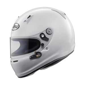 Sk-6 K-2015 White X-Small - All