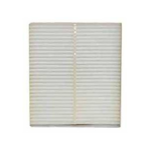 Cabin Air Filter Tyc 800091P - All