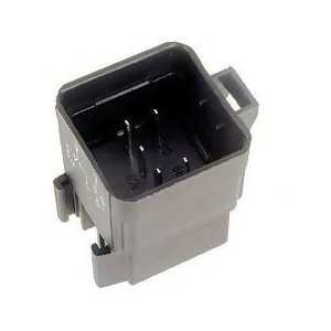 Oem Dr1059 Domestic Relay - All