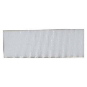 Cabin Air Filter Tyc 800082P - All