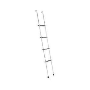 Interior Bunk Ladder - All