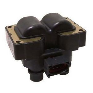 Oem 5186 Ignition Coil - All