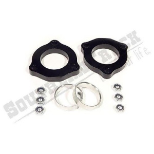 Suspension Leveling Kit Southern Truck 15040 - All