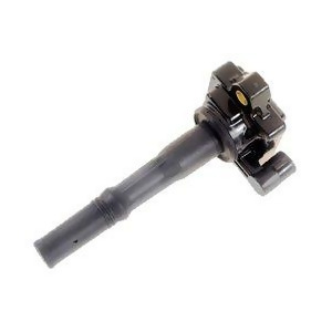 Oem 50049 Ignition Coil - All