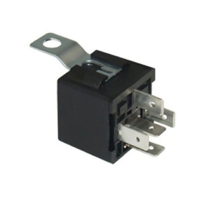 Oem Dr1046 Domestic Relay - All