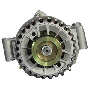 Alternator Tyc 2-08253 fits 99-03 Ford Windstar 3.8L-v6 - All