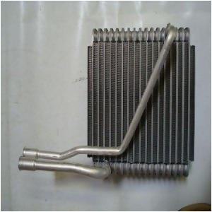 A/c Evaporator Core Front Tyc 97058 - All