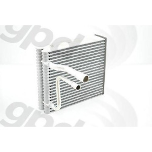 Global Parts 4711998 A/c Evaporator Core Body - All