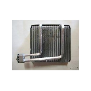 A/c Evaporator Core Front Tyc 97037 - All