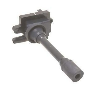 Oem 5151 Ignition Coil - All