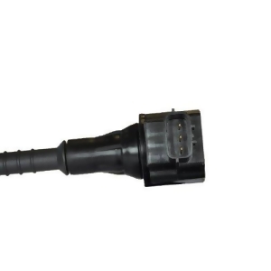 Ignition Coil Richporter C-647 - All