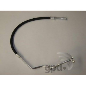 Global Parts 4811234 A/c Hose Assembly - All