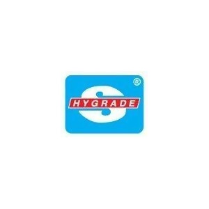 Hygrade 101A Carb Kit - All