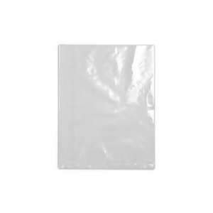 Elkay Plastics 20F-0304 3X4 Poly Bags - All