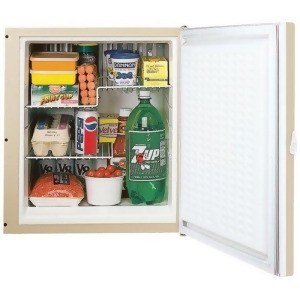 Norcold Inc. Refrigerators 323T R/l 3 Way Refrigerator - All