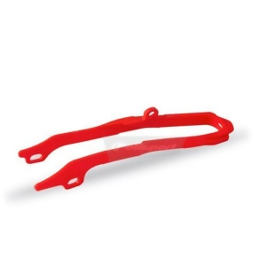 Chain Slider Crf250r Red Cr04 - All