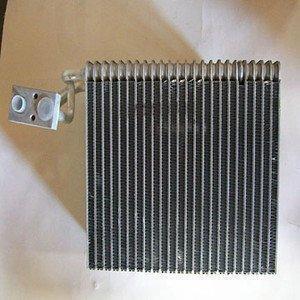 A/c Evaporator Core Front Tyc 97004 - All