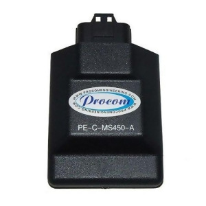 Procom Pe-C-Ms450-A Performance Cdi - All