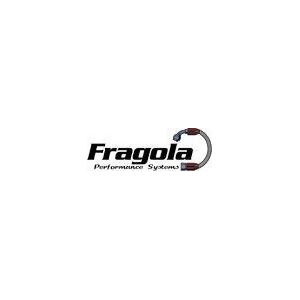 Fragola Performance Systems 803006 - All