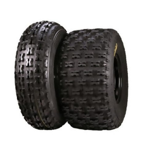 Itp Holeshot Xc Tire 22X7-10 - All