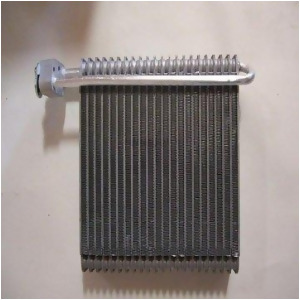 A/c Evaporator Core Front Tyc 97031 - All