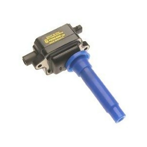 Oem 50026 Ignition Coil - All