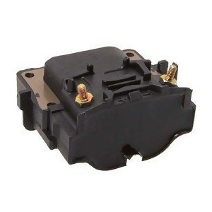 Oem 5060 Ignition Coil - All