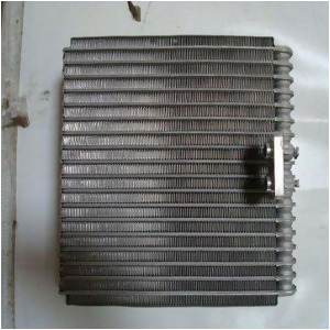 A/c Evaporator Core Front Tyc 97065 - All