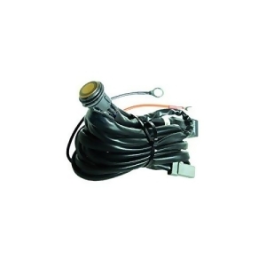 Race Sport Rs-hd-r40-50 Wire Harness - All