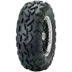 Itp Bajacross Tire 26X11r-14 - All