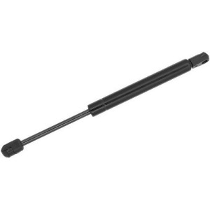 Universal Lift Support-Max-Lift Lift Support fits 00-04 Chevrolet Monte Carlo - All
