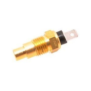 Oem 8257 Water Temp Switch - All