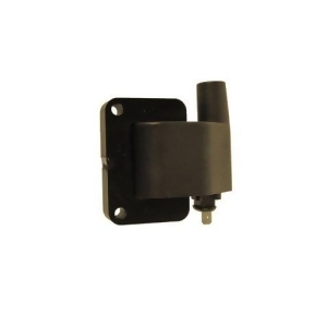 Ignition Coil Richporter C-640 - All