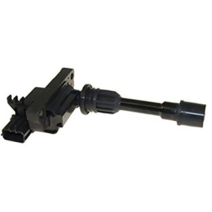 Oem 50087 Direct Ignition Coil - All