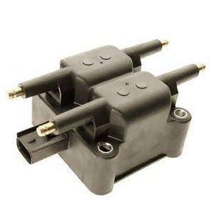 Oem 50013 Ignition Coil - All