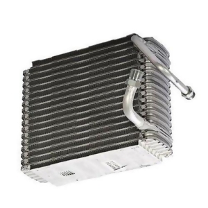 A/c Evaporator Core Front Tyc 97123 - All
