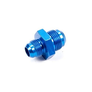 Fragola 491920 #10 x #12 Male Reducer Fitting - All