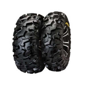 Itp Blackwater Evolution Tire 28X10r-14 - All
